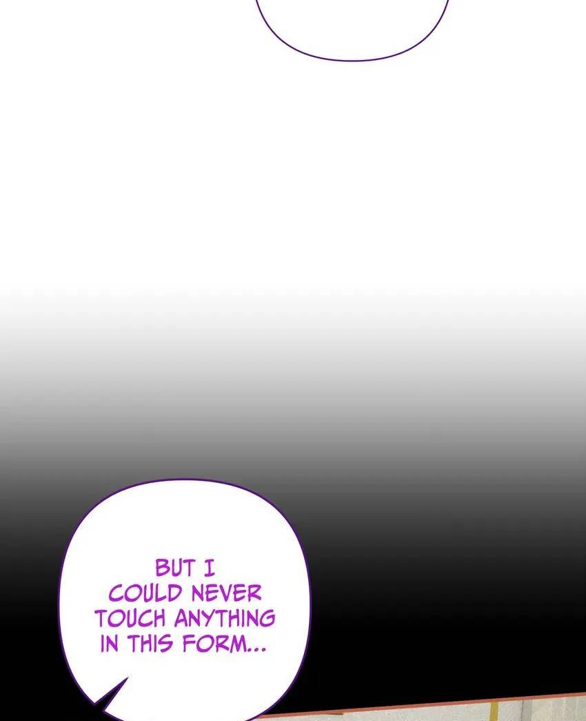 I’m a Doll, but the Tyrant Is Obsessed With Me chapter 38 page 69
