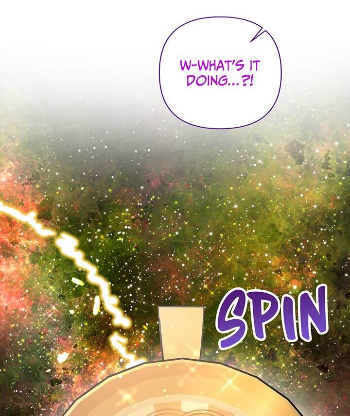 I’m a Doll, but the Tyrant Is Obsessed With Me chapter 39 page 11