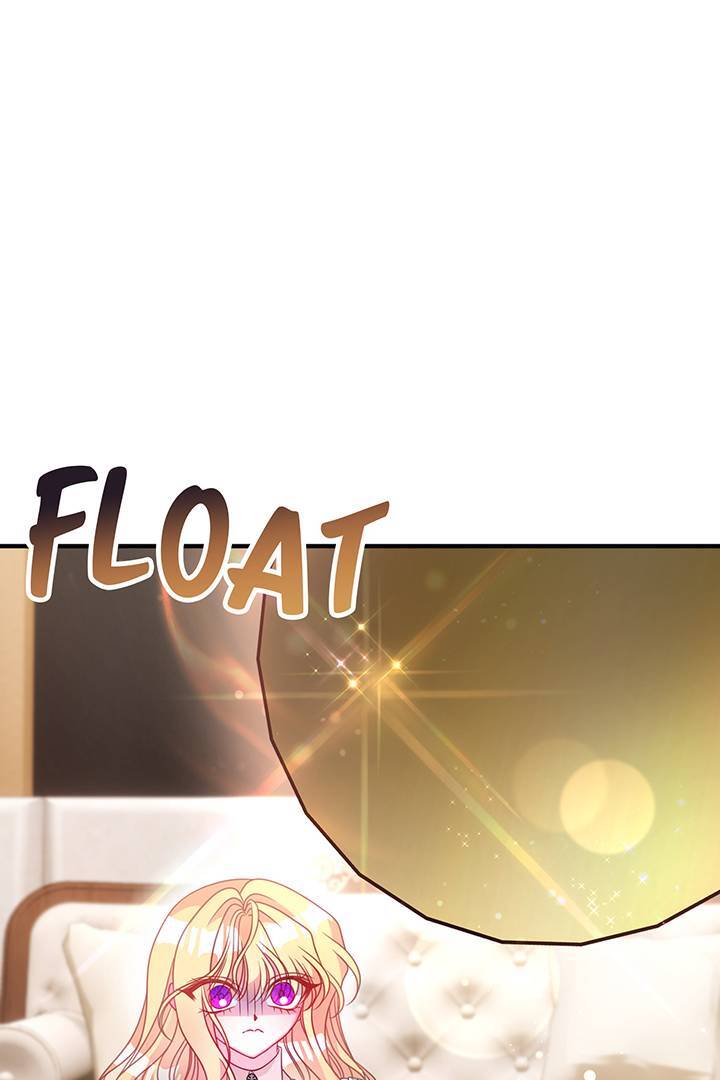 I’m a Doll, but the Tyrant Is Obsessed With Me chapter 39 page 20