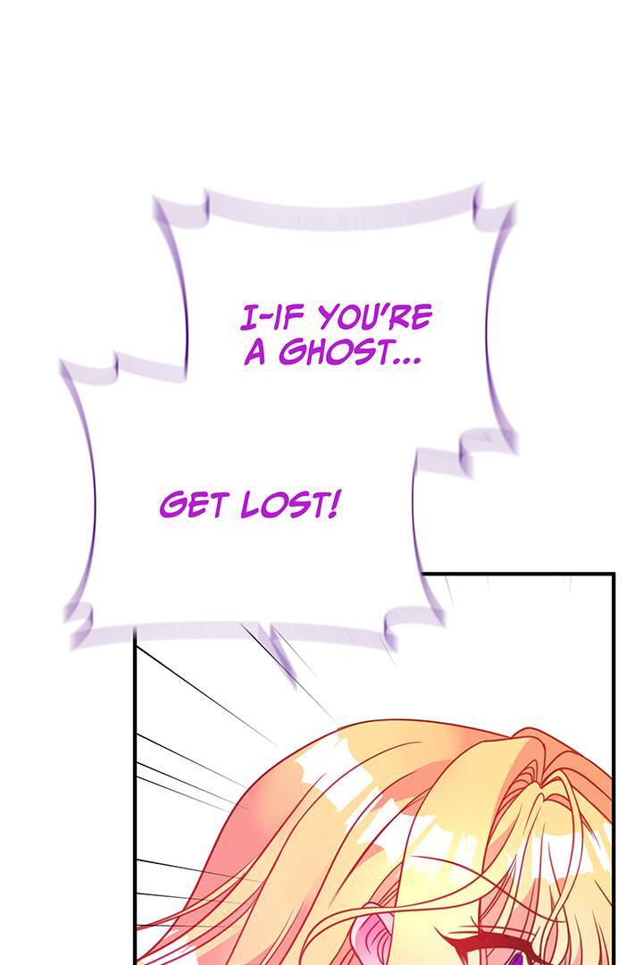I’m a Doll, but the Tyrant Is Obsessed With Me chapter 39 page 22