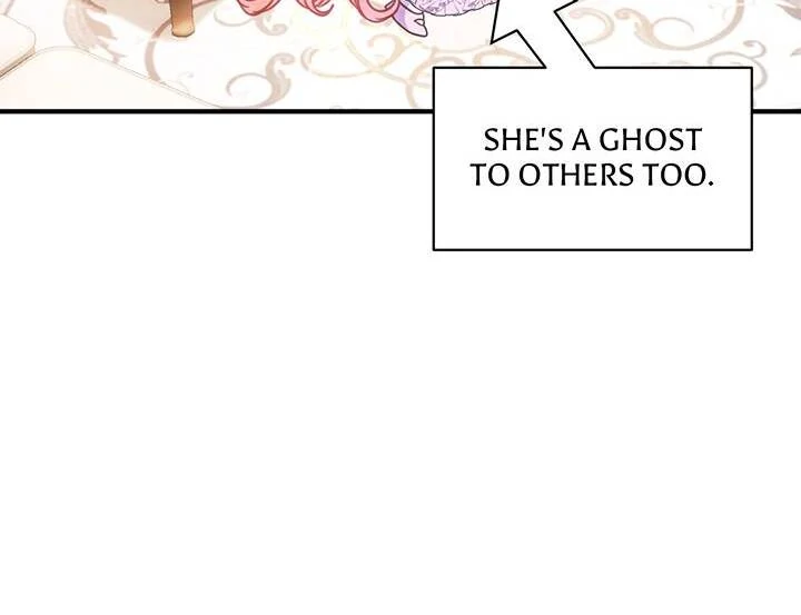 I’m a Doll, but the Tyrant Is Obsessed With Me chapter 39 page 25