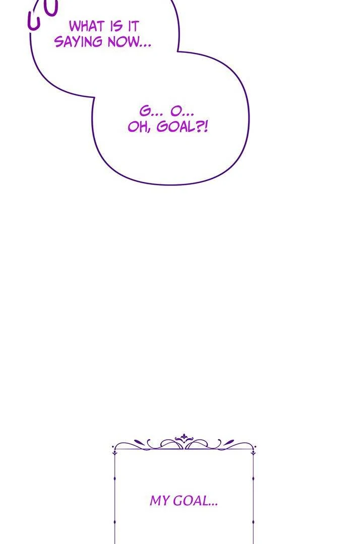I’m a Doll, but the Tyrant Is Obsessed With Me chapter 39 page 40