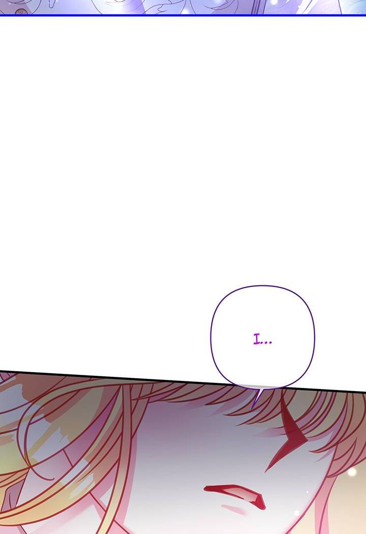 I’m a Doll, but the Tyrant Is Obsessed With Me chapter 39 page 44
