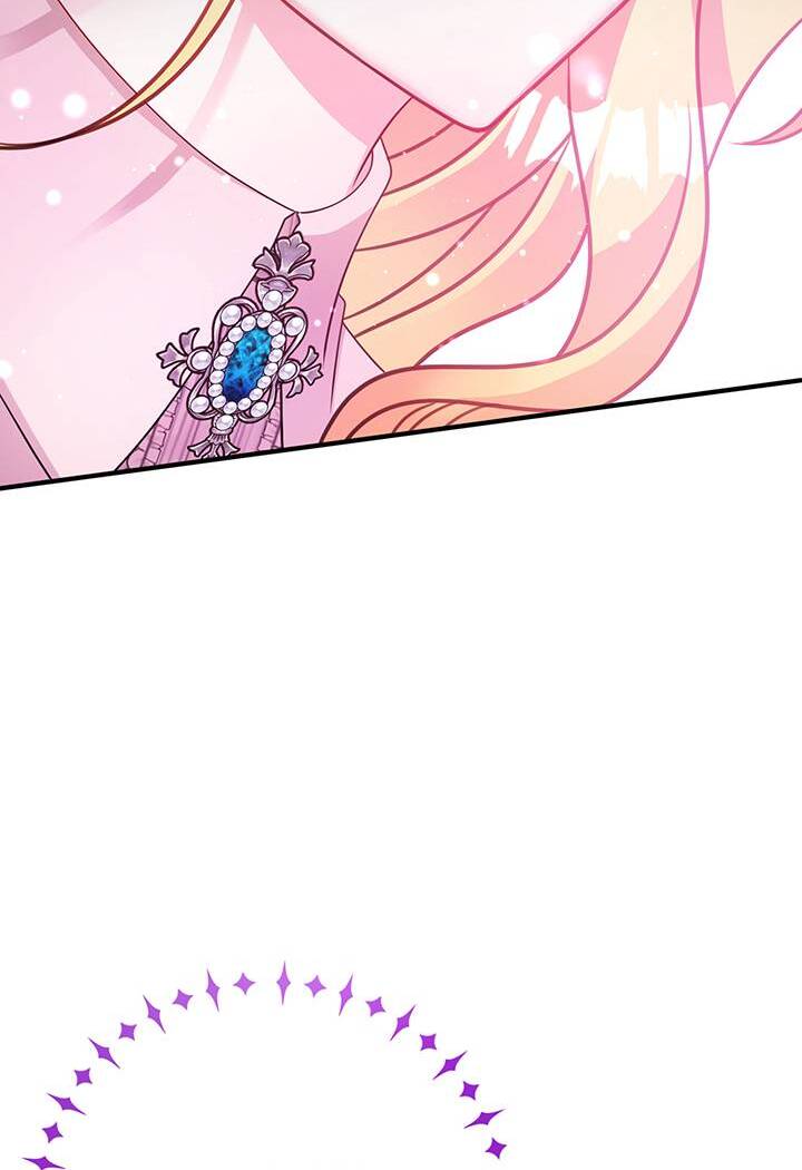 I’m a Doll, but the Tyrant Is Obsessed With Me chapter 39 page 45