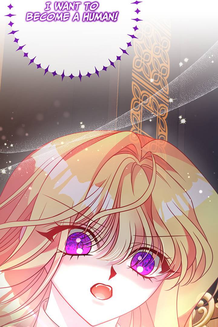 I’m a Doll, but the Tyrant Is Obsessed With Me chapter 39 page 46
