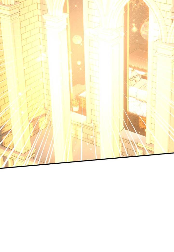 I’m a Doll, but the Tyrant Is Obsessed With Me chapter 39 page 49