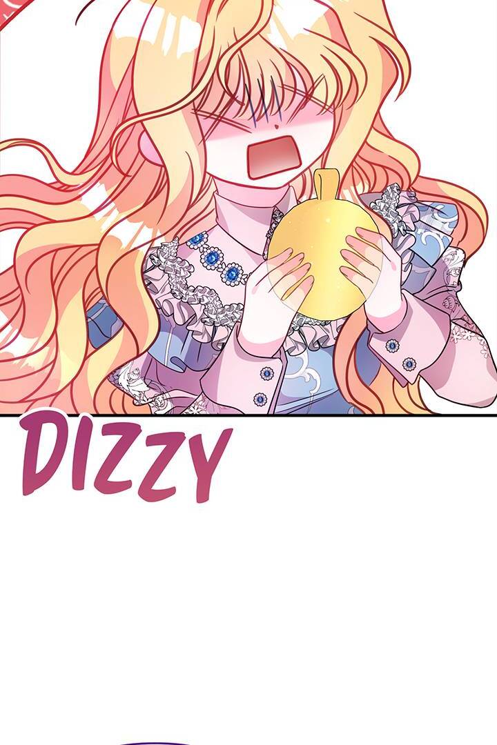 I’m a Doll, but the Tyrant Is Obsessed With Me chapter 39 page 52