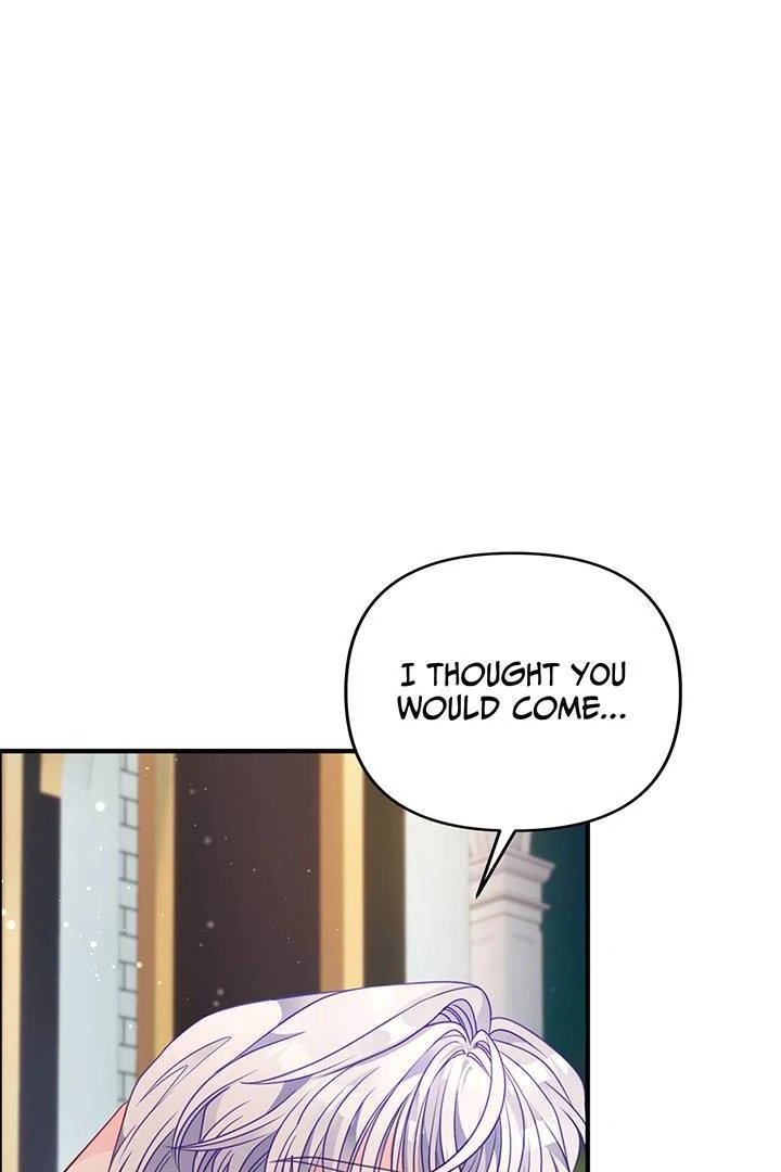 I’m a Doll, but the Tyrant Is Obsessed With Me chapter 39 page 62