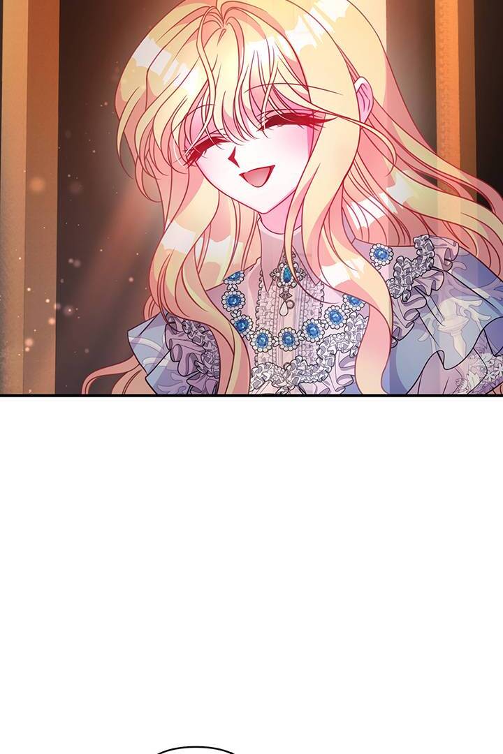 I’m a Doll, but the Tyrant Is Obsessed With Me chapter 39 page 76