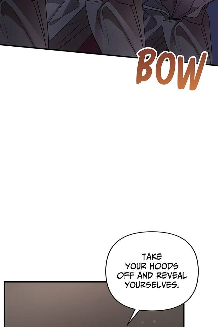 I’m a Doll, but the Tyrant Is Obsessed With Me chapter 40 page 69