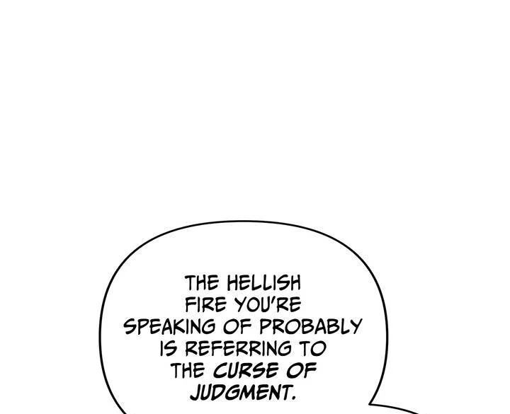 I’m a Doll, but the Tyrant Is Obsessed With Me chapter 40 page 84