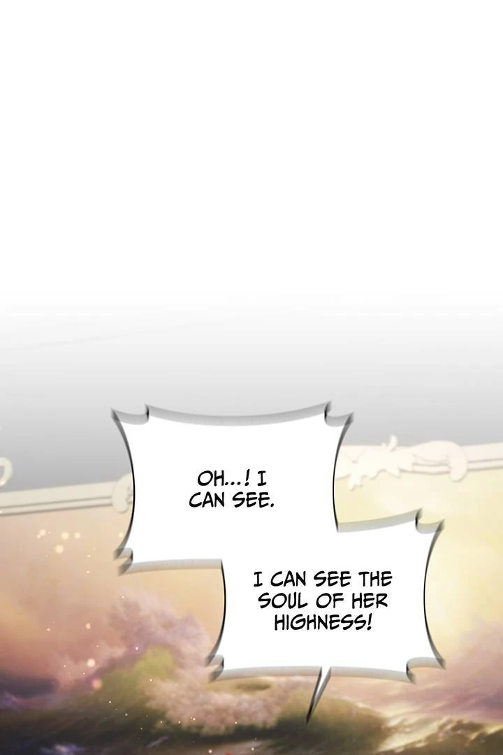 I’m a Doll, but the Tyrant Is Obsessed With Me chapter 40 page 87