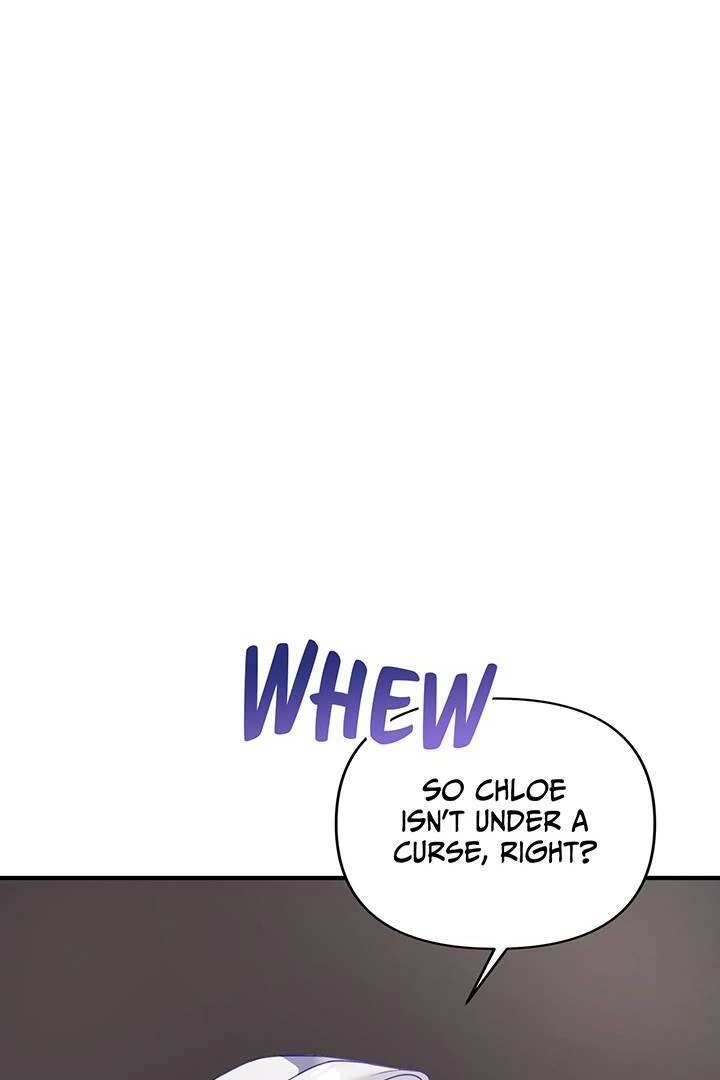 I’m a Doll, but the Tyrant Is Obsessed With Me chapter 41 page 48