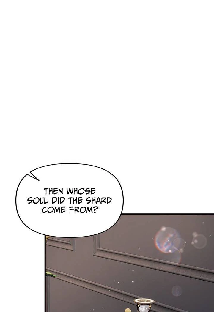 I’m a Doll, but the Tyrant Is Obsessed With Me chapter 41 page 51