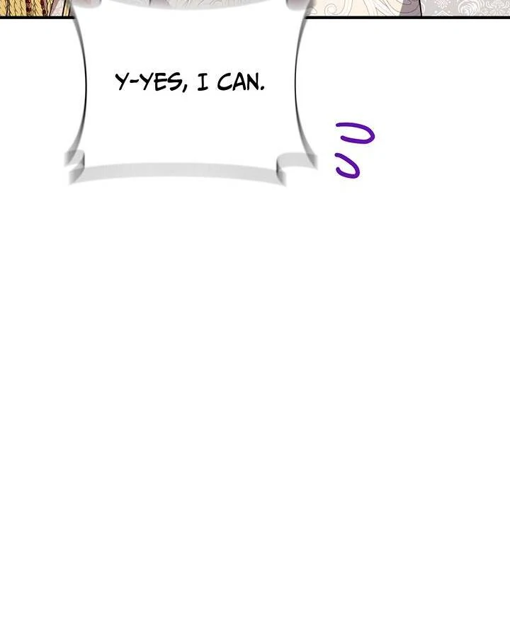 I’m a Doll, but the Tyrant Is Obsessed With Me chapter 41 page 56