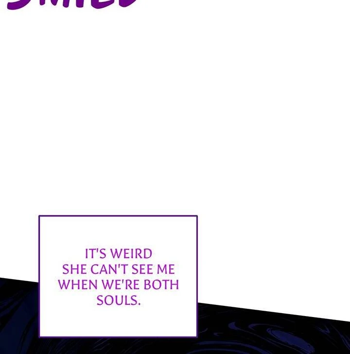 I’m a Doll, but the Tyrant Is Obsessed With Me chapter 41 page 93