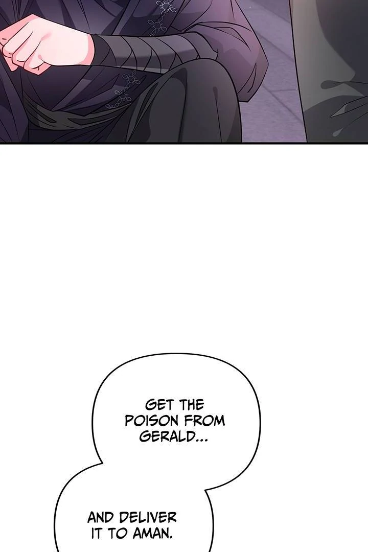 I’m a Doll, but the Tyrant Is Obsessed With Me chapter 44 page 10