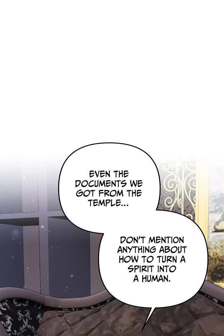 I’m a Doll, but the Tyrant Is Obsessed With Me chapter 44 page 24
