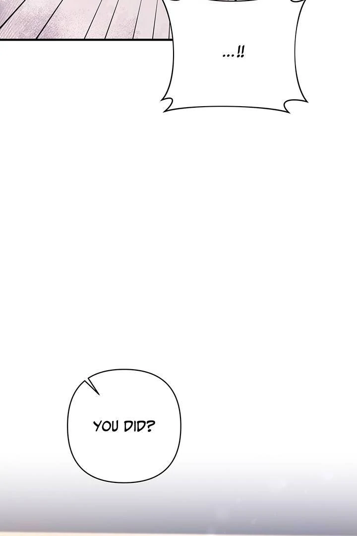 I’m a Doll, but the Tyrant Is Obsessed With Me chapter 44 page 83
