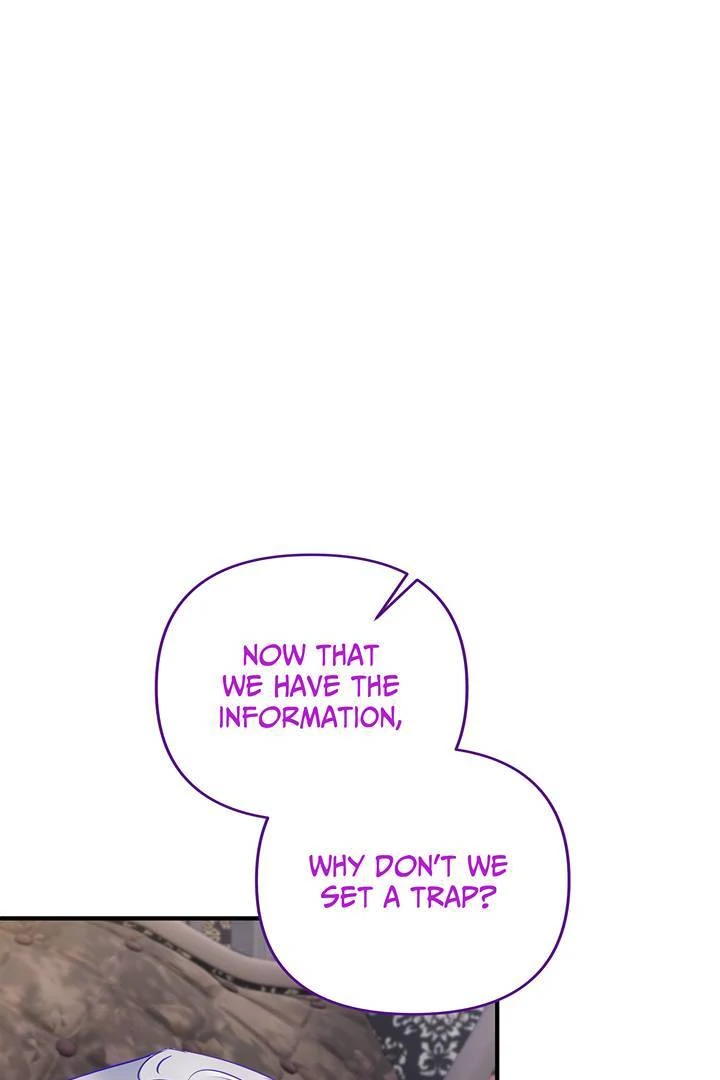I’m a Doll, but the Tyrant Is Obsessed With Me chapter 44 page 104