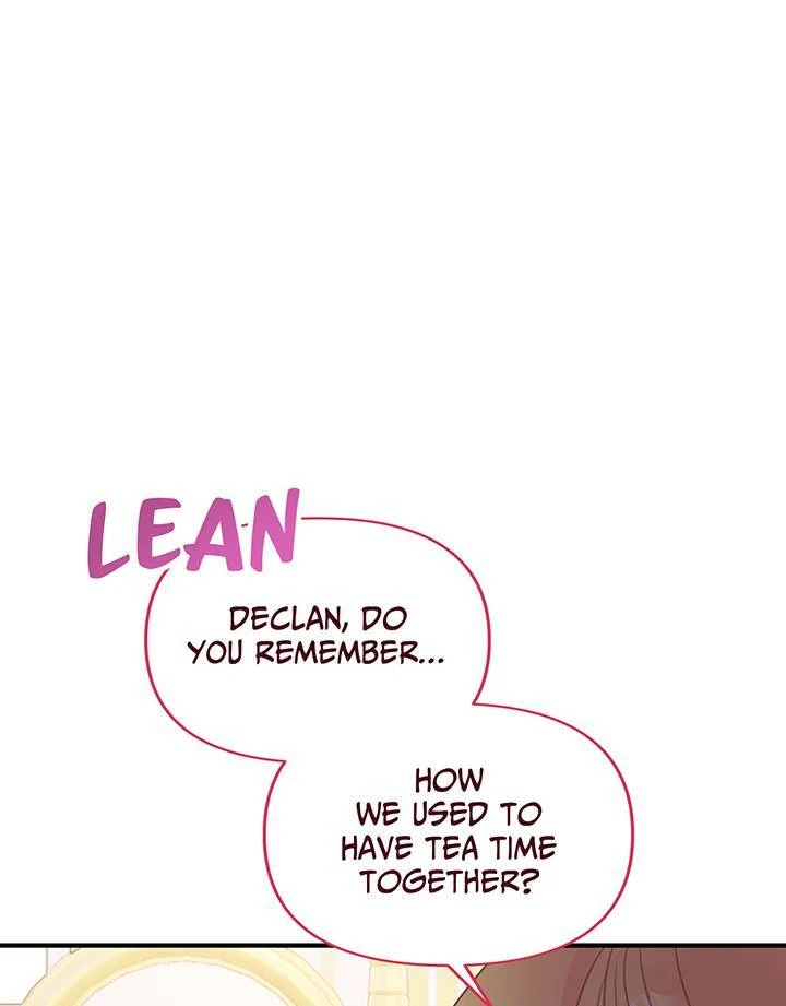 I’m a Doll, but the Tyrant Is Obsessed With Me chapter 45 page 41