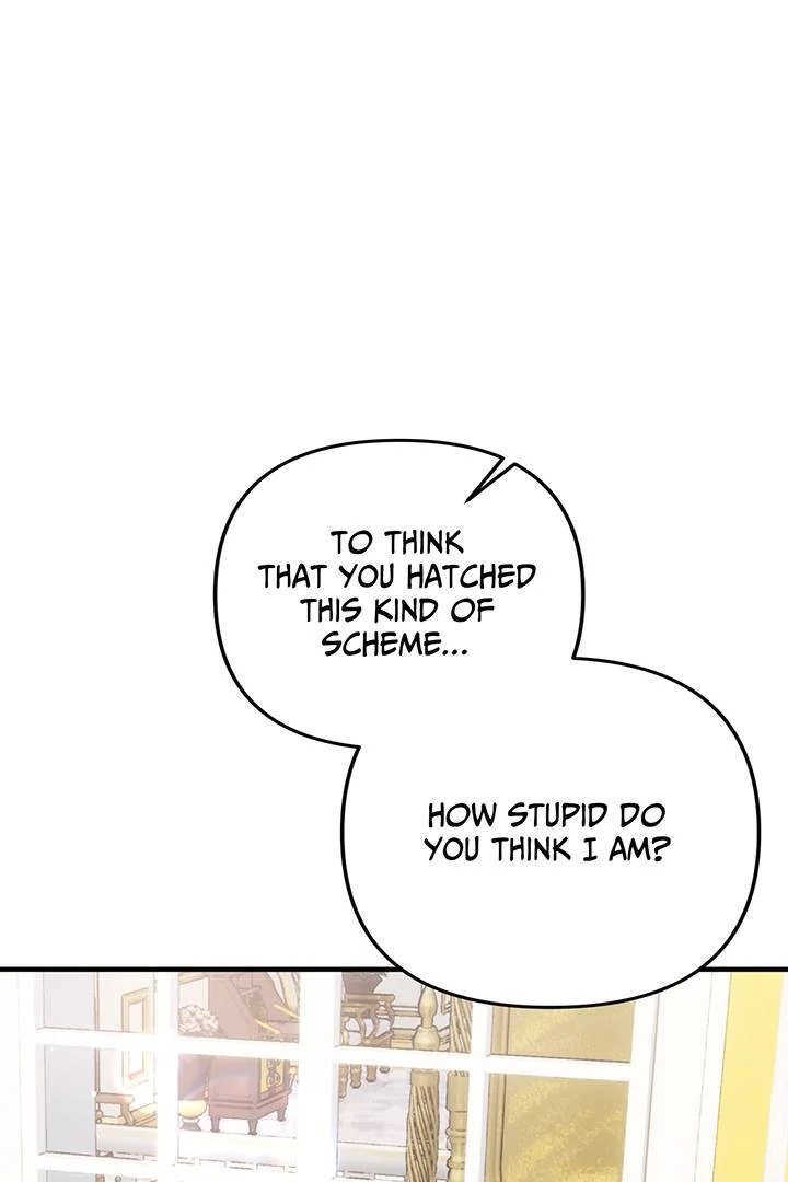 I’m a Doll, but the Tyrant Is Obsessed With Me chapter 45 page 66