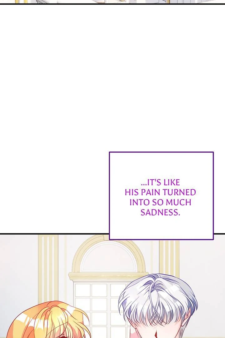 I’m a Doll, but the Tyrant Is Obsessed With Me chapter 46 page 24