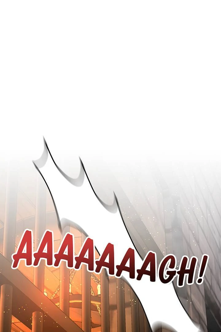 I’m a Doll, but the Tyrant Is Obsessed With Me chapter 46 page 29