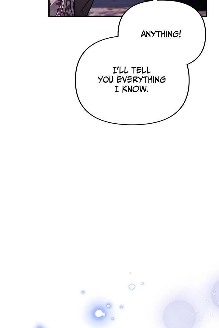 I’m a Doll, but the Tyrant Is Obsessed With Me chapter 46 page 59