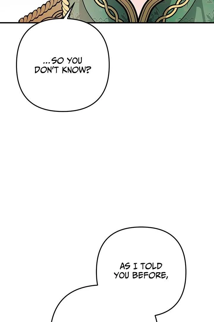 I’m a Doll, but the Tyrant Is Obsessed With Me chapter 46 page 64