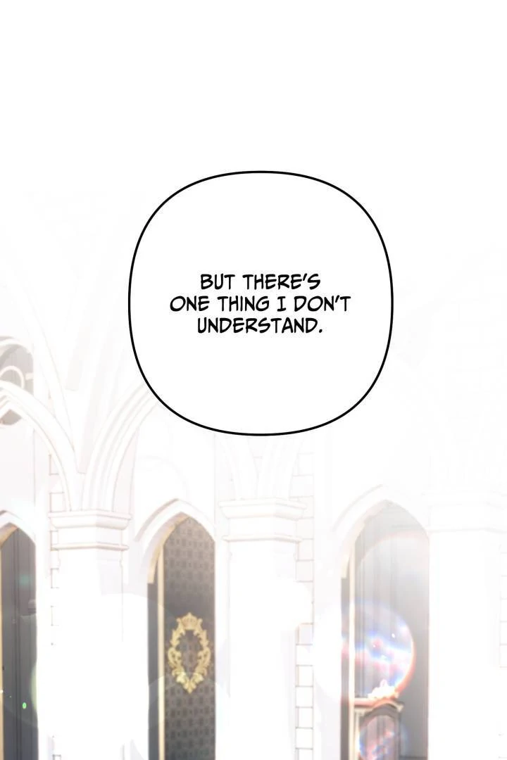 I’m a Doll, but the Tyrant Is Obsessed With Me chapter 49 page 1