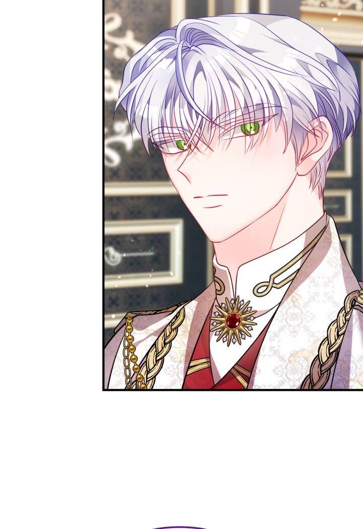 I’m a Doll, but the Tyrant Is Obsessed With Me chapter 49 page 7