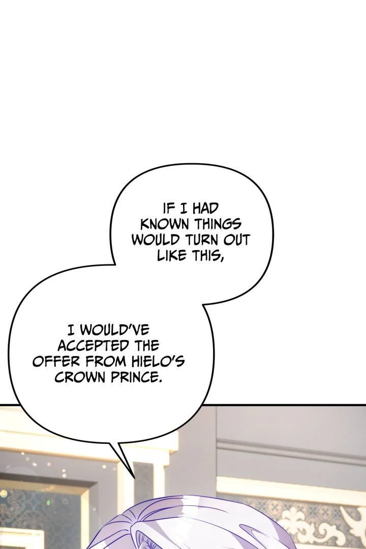 I’m a Doll, but the Tyrant Is Obsessed With Me chapter 49 page 9