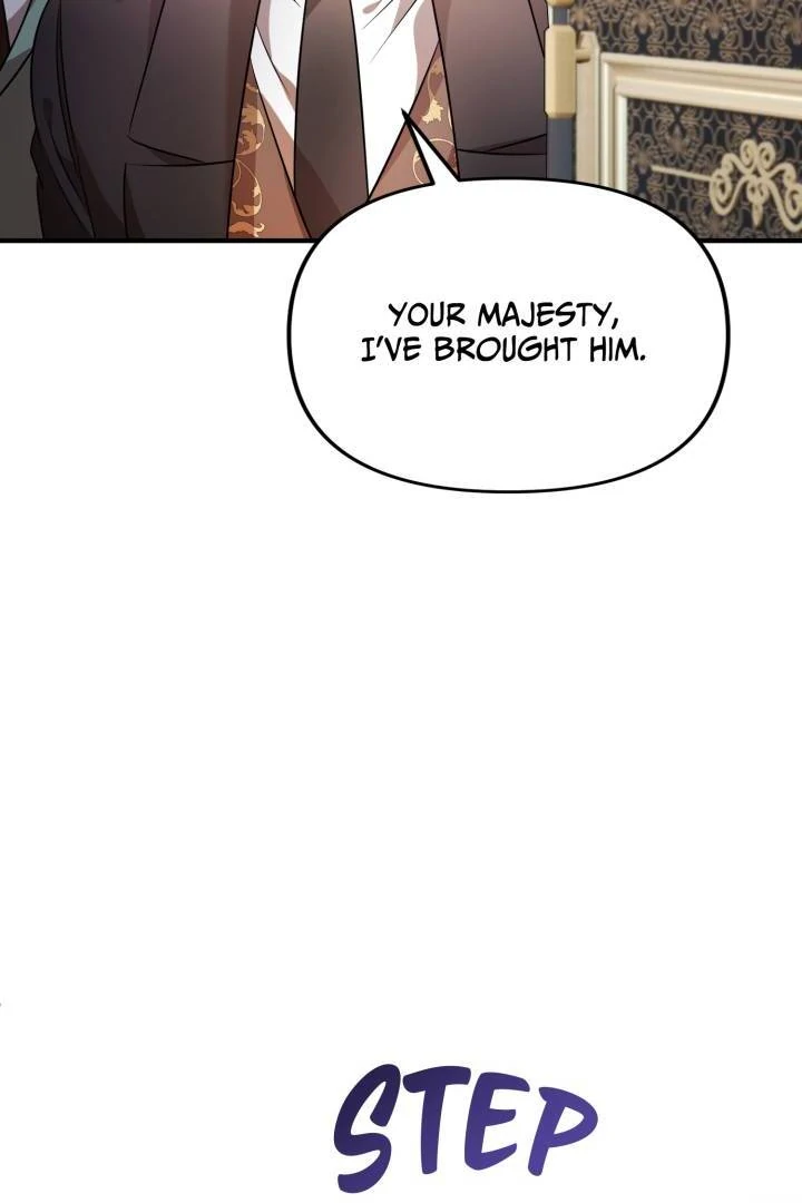 I’m a Doll, but the Tyrant Is Obsessed With Me chapter 49 page 34