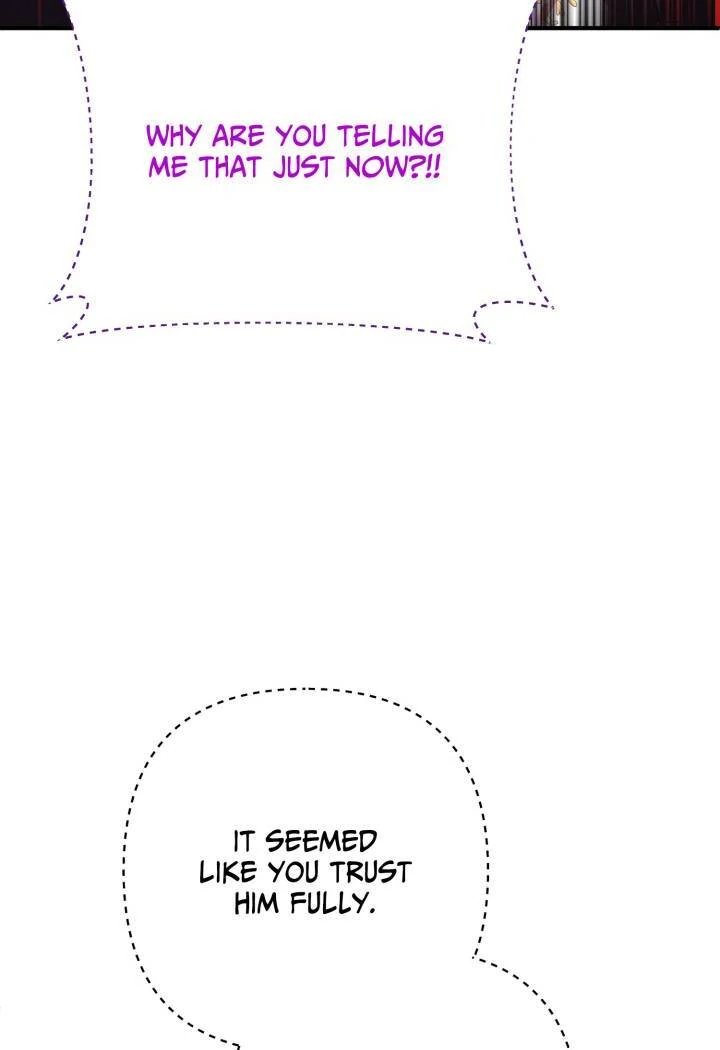 I’m a Doll, but the Tyrant Is Obsessed With Me chapter 49 page 63