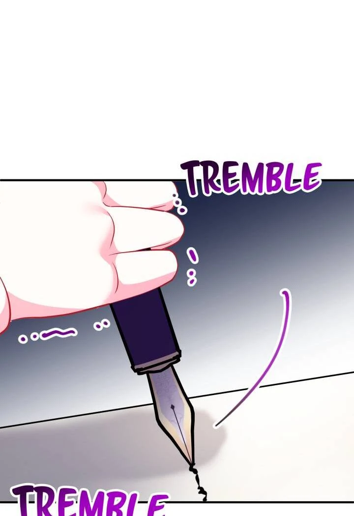 I’m a Doll, but the Tyrant Is Obsessed With Me chapter 49 page 80