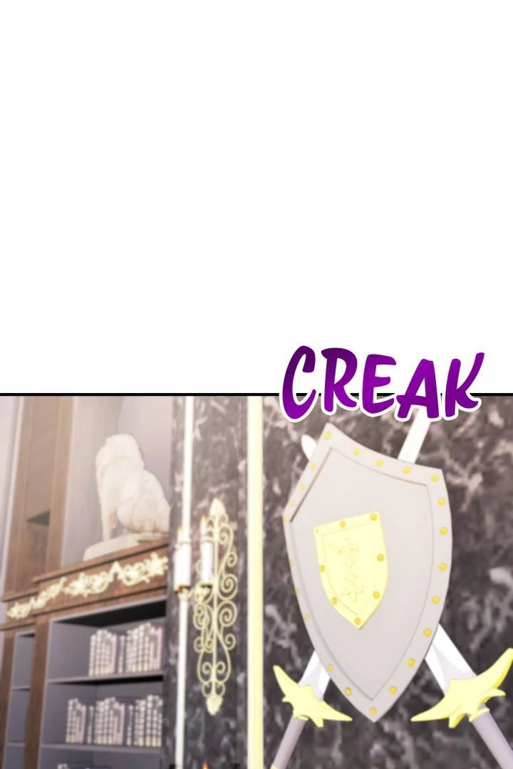 I’m a Doll, but the Tyrant Is Obsessed With Me chapter 49 page 82