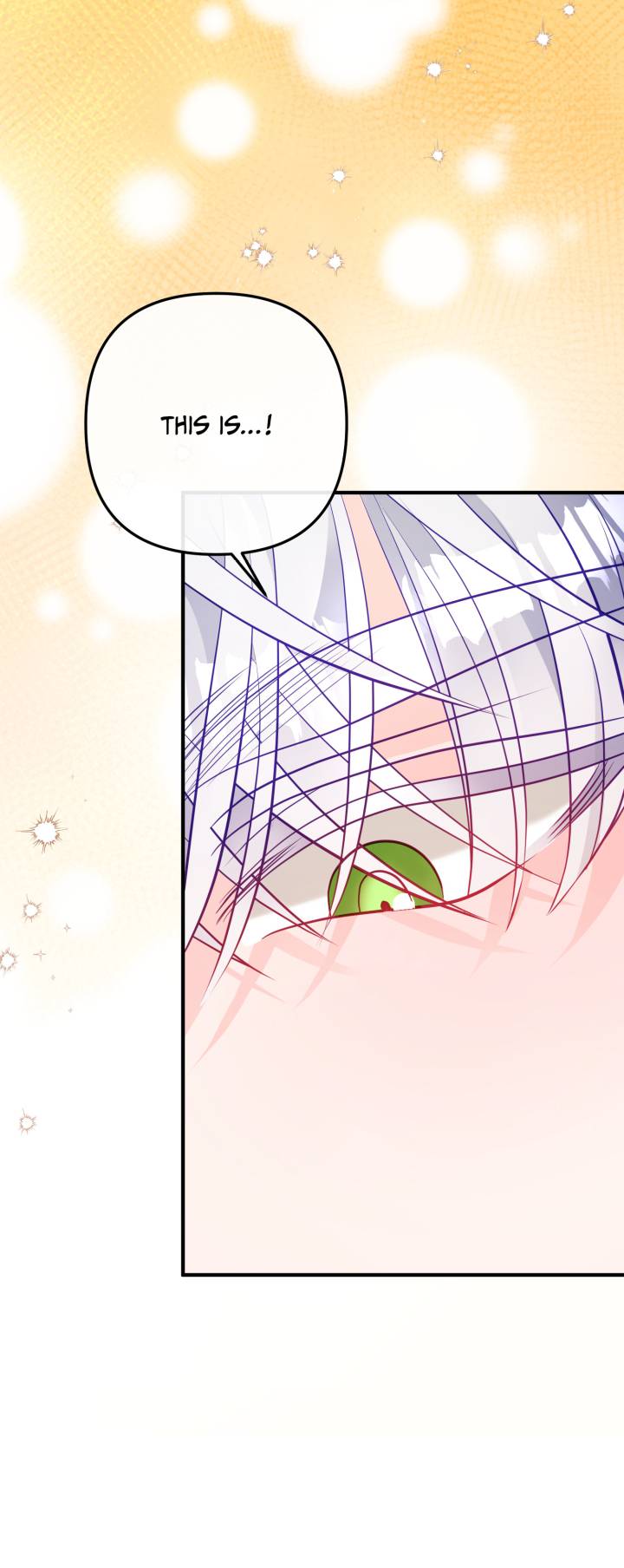 I’m a Doll, but the Tyrant Is Obsessed With Me chapter 49 page 89