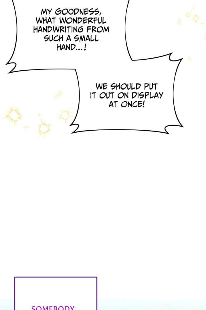I’m a Doll, but the Tyrant Is Obsessed With Me chapter 50 page 19