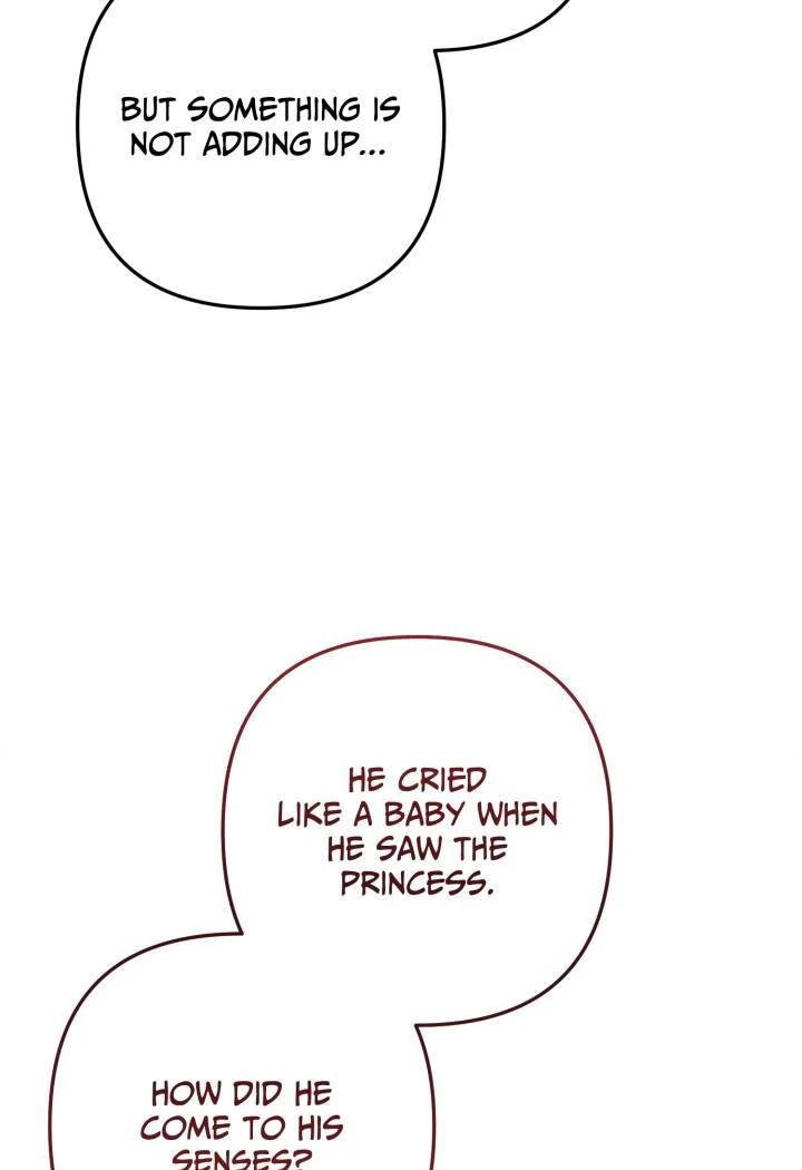 I’m a Doll, but the Tyrant Is Obsessed With Me chapter 50 page 29