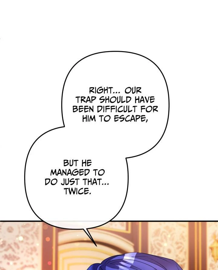 I’m a Doll, but the Tyrant Is Obsessed With Me chapter 50 page 33
