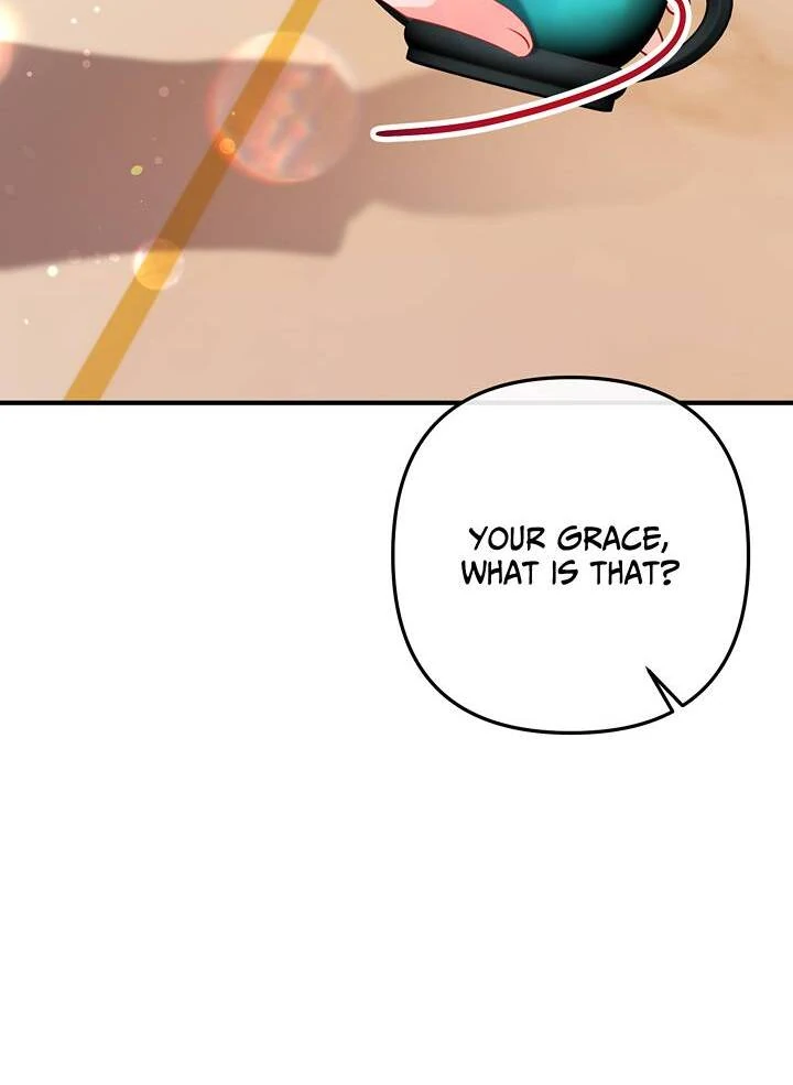 I’m a Doll, but the Tyrant Is Obsessed With Me chapter 50 page 41
