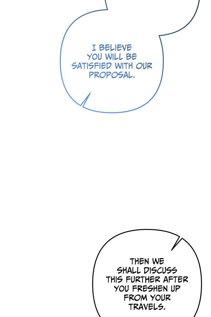 I’m a Doll, but the Tyrant Is Obsessed With Me chapter 50 page 80
