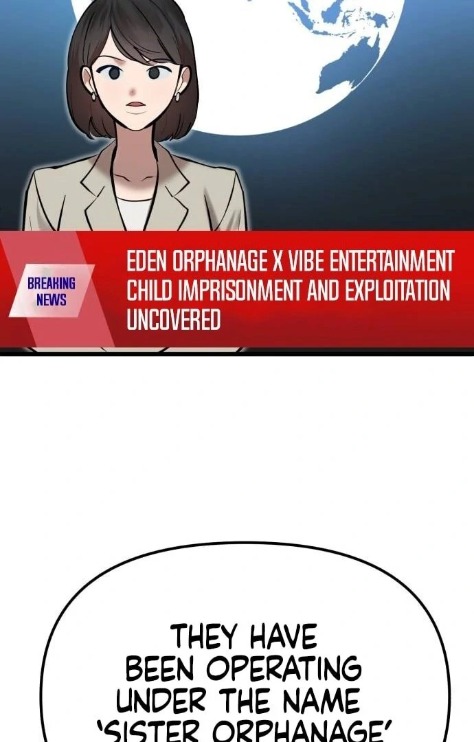 My Favorite Idol chapter 50 page 4