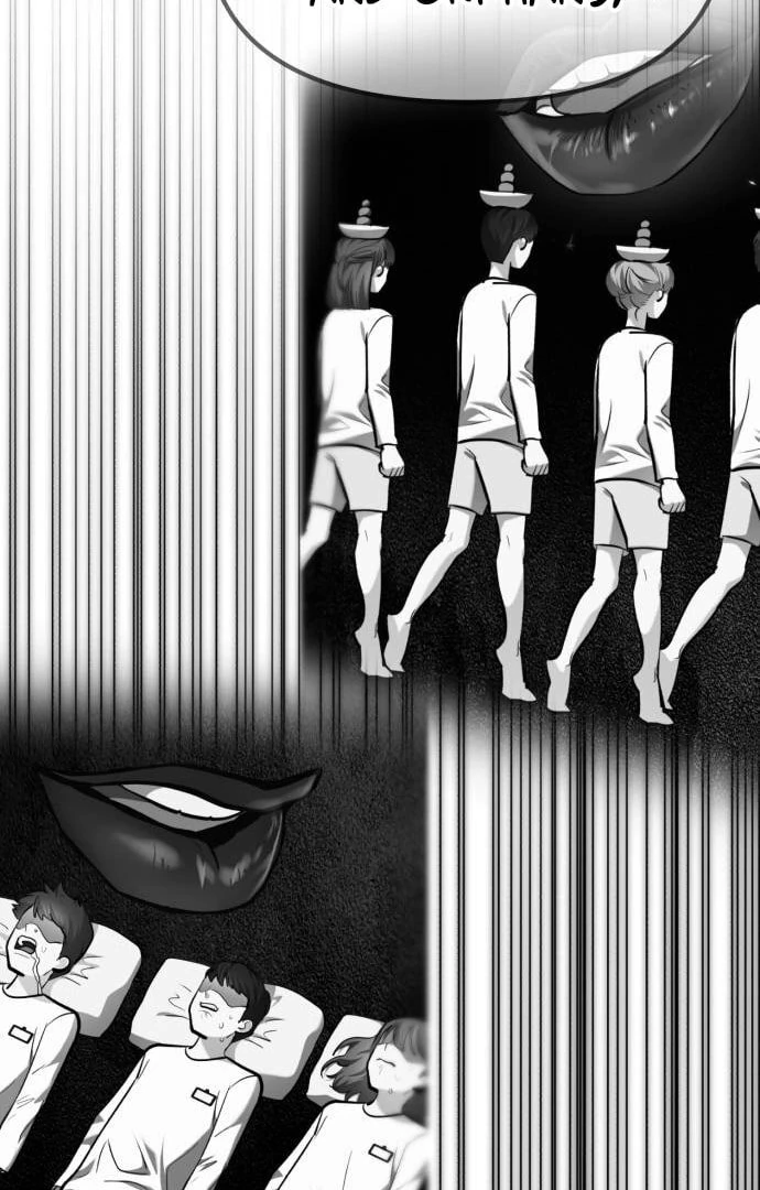 My Favorite Idol chapter 50 page 6