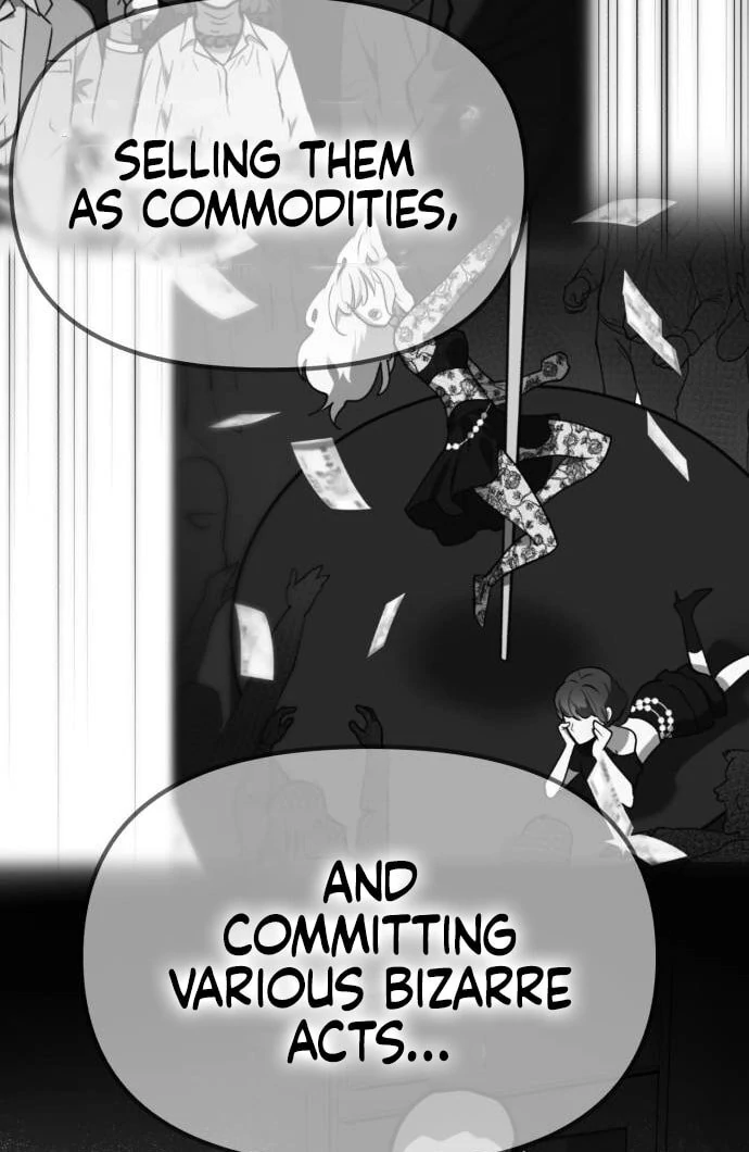 My Favorite Idol chapter 50 page 8