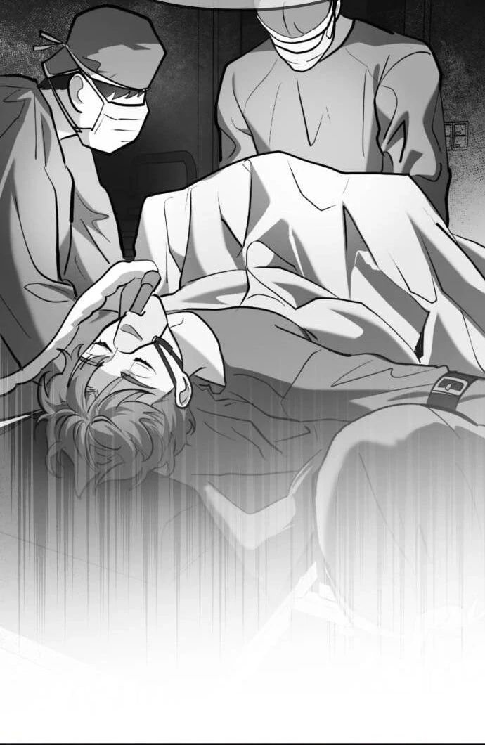 My Favorite Idol chapter 50 page 9