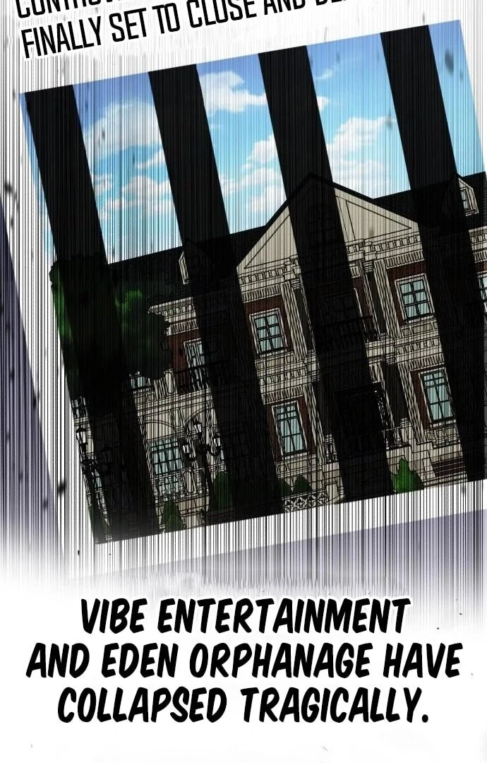 My Favorite Idol chapter 50 page 13