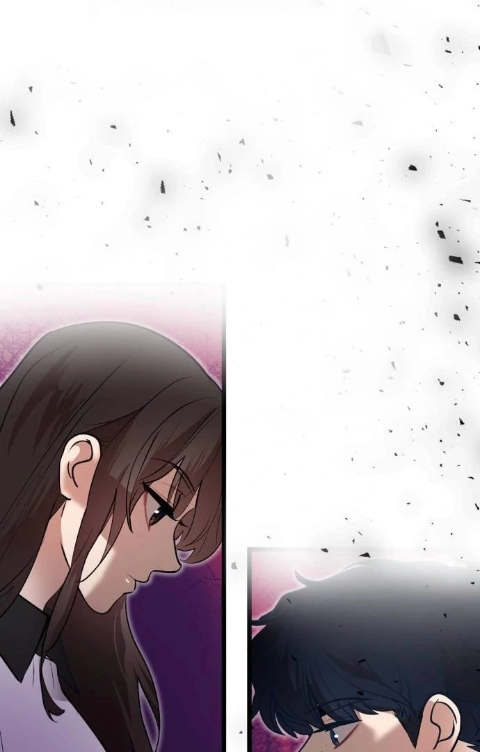 My Favorite Idol chapter 50 page 14