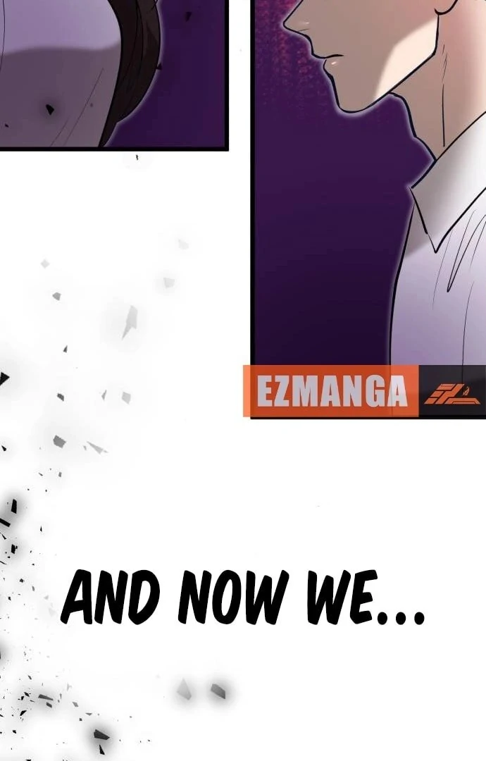 My Favorite Idol chapter 50 page 15